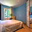 Gourmet B&B Villa Landucci