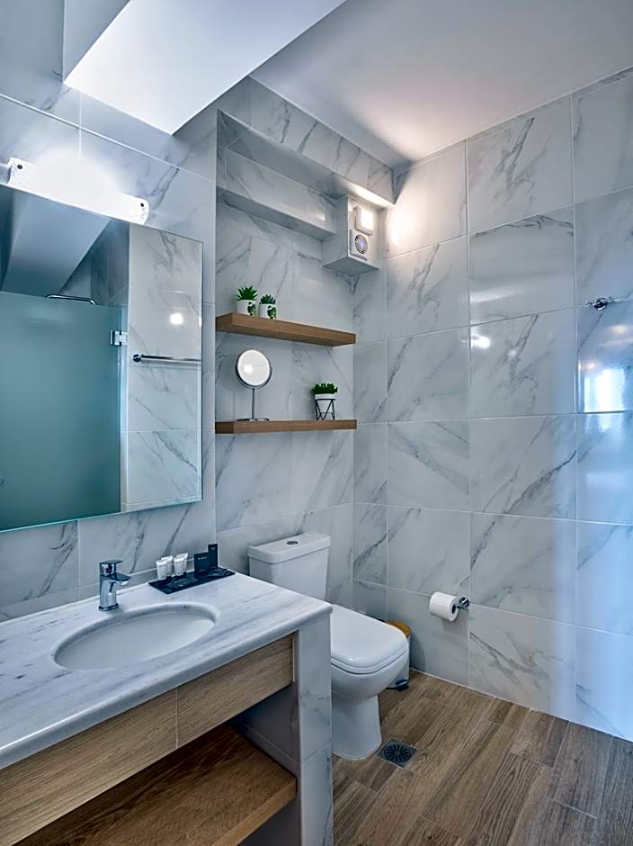 Acropolis City Life BH