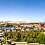 Basma Executive Club