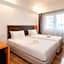 Kingston Hotel 22 @ Cheras, Kuala Lumpur