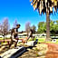 Wedderburn Goldseeker Motel