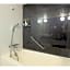 Hotel Sardonyx Tokyo - Vacation STAY 70318v