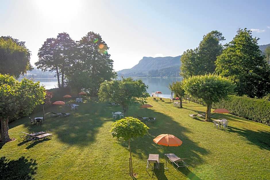 Hotel Gabriel