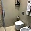 B&B Dimora Vistamare