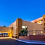 Ramada Plaza by Wyndham Garden Grove/Anaheim South