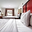 Ramada by Wyndham La Verkin Zion National Park