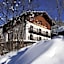 Hotel Beau Site