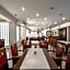 Filippos Hotel