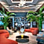 Izmir Marriott Hotel