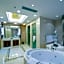 Beijing Palace Soluxe Hotel Astana