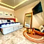 Mistiq Tulum