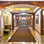 Residence Inn by Marriott Dulles Airport At Dulles 28 Centre