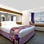 Microtel Inn & Suites By Wyndham Mankato