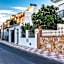 Sechi Aparthotel Marbella - Self Service