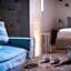 Veneto Boutique Hotel