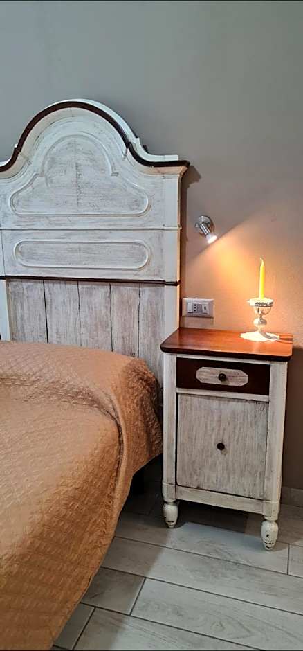 Quarantotto B&B