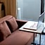 Residence Hotel Hakata Minoshima