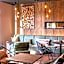 Mercure Han-sur-Lesse