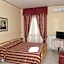 Hotel L'Ulivo
