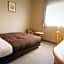 Oyama Palace Hotel