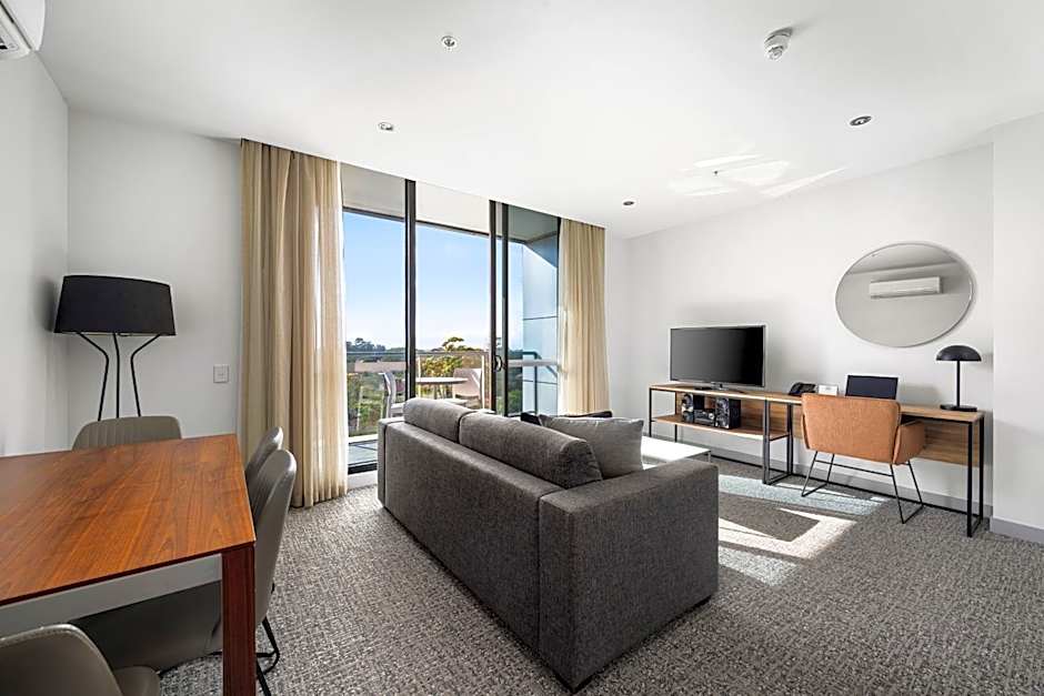 Quest Chatswood