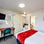 Bella Vista Motel Palmerston North