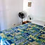 Great Keppel Island Holiday Village