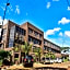 Boma Inn Eldoret