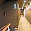 Pytloun Kampa Garden Hotel Prague