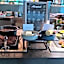 Four Points by Sheraton Budapest Danube