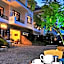 Ky Hoa Dalat Hotel
