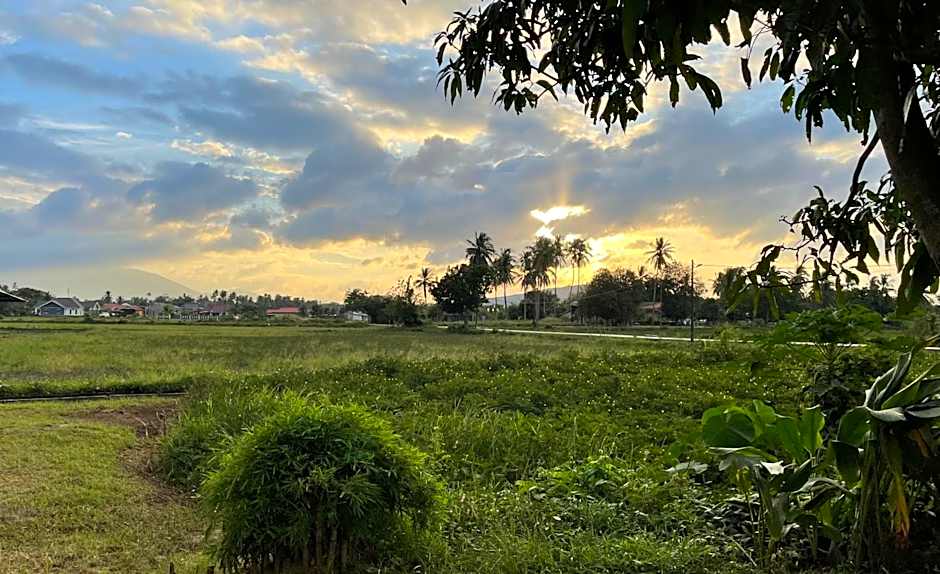 Grand Lodge Langkawi