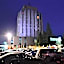 Business Hotel Prijedor