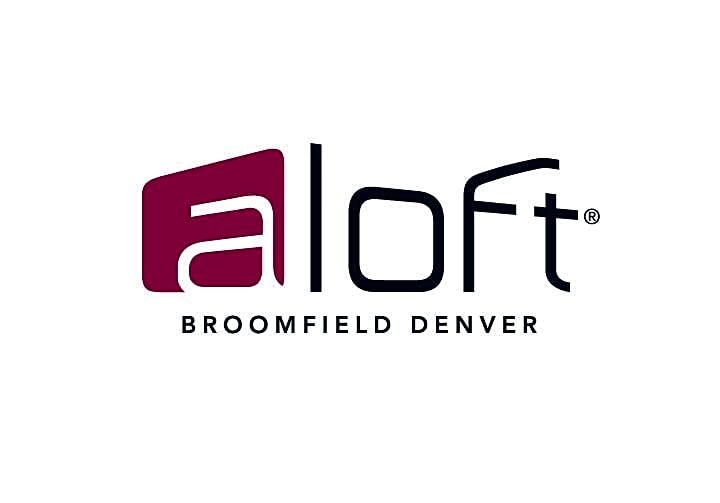 Aloft Broomfield Denver