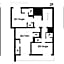 Granrina Kanazawa - Female only apartment hotel