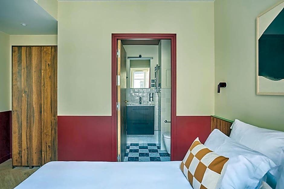 Numa Paris Champs-Élysées