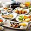 JR Inn Chitose