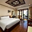 Hanoi Nostalgia Hotel & Spa