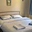 Dove Apart Hotel