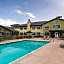 Fairfield Inn & Suites by Marriott Santa Rosa Sebastopol