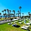 Medplaya Hotel Pez Espada