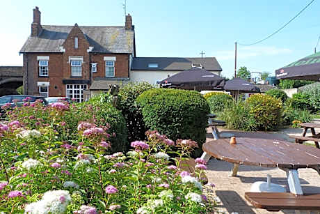 Railway Inn