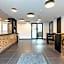 GuestHouse Speyer