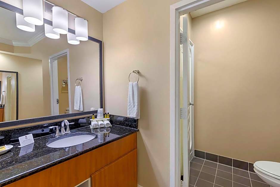 Best Western Plus Kingsland