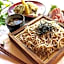Guest houseTakagi - Vacation STAY 59927v