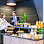 Novotel Milano Linate Aeroporto