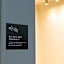 Cheonan Aank Hotel Seongjeong