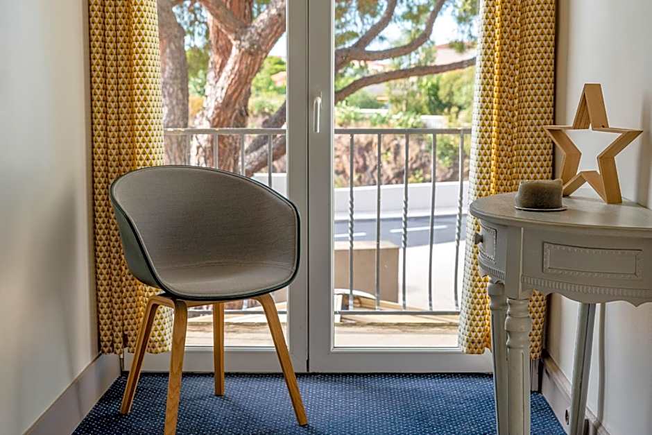 Les Jardins Du Cèdre