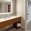 Roundhouse Suites