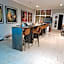 Hotel Monte Christo